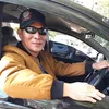 jollo31