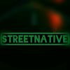 str33tnativ3