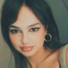 chayma_abid1