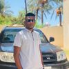 Mohammed.Abdulsadiq