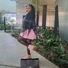temosonkogatse