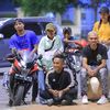 ferdy3005...1