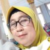 euismulyani_2234