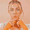 addixxpytn