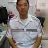 dy515vfj7ng3