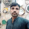 waseemzafarzafar369gmail