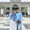 hilwaturrobiah_27