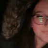 jucktmichnd_06