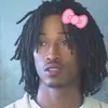 jkfalry