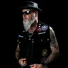 Nob_beard