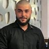 .1alexandru
