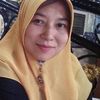 nurulbubah