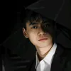 mamayemalay