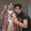 youngboss0422