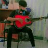 chikstogo21