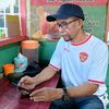 suaib.esa