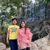 sabihayansari