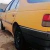 sx___099