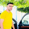 abo_shfeeq