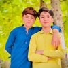 usmanshah1182
