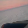 aziz_771951