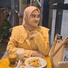 lindafitriawati97