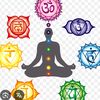 radhe.radhe89820