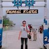 satriafigiawan