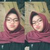 yzxfraq
