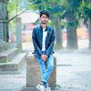 °☆AVINASH☆°