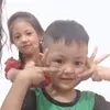 dungmy1714