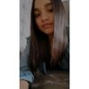 user.phobicc