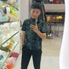 hoangtrdu.06
