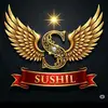 sushilrai661