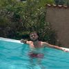 yanek_lzk