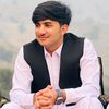 adnankhanzahid