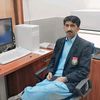 muneerahmedjatoi0