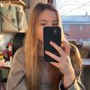 leonievanrooijenxx