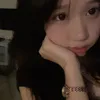 juphh_