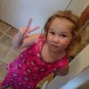 ryleighs_spam_account1