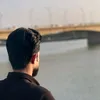 dykrpp8t3aut