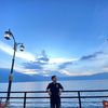 bujang_roy4l