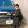malik.ali.5602