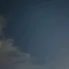 xas0020