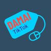 damai047