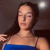 martina_cortesee