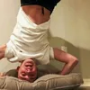 noahschae