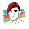 mamed.abbasov11