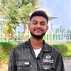 mdmasumkhan1234