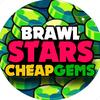 bs_cheapgems